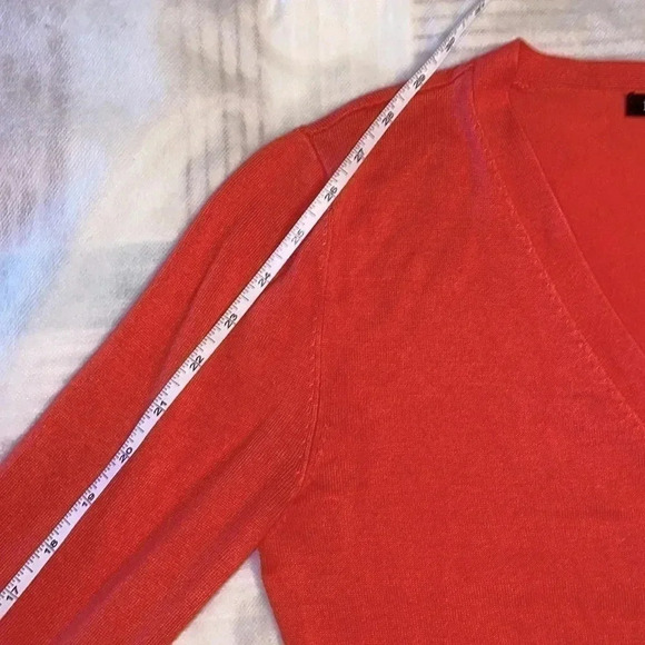 Casual Jacket for  a spring. For Cynthia 😆 - Picture 5 of 9